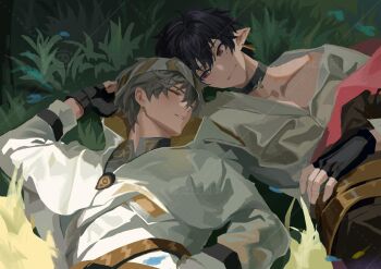 Post 15004977