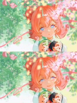 Post 14909560