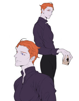 Post 14102237