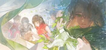 Post 14086627