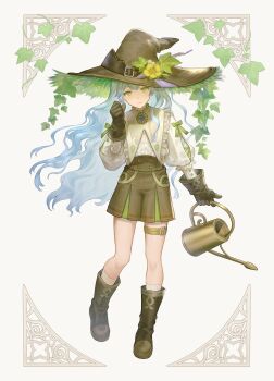 Post 10645697