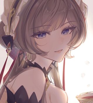 Post 15015922