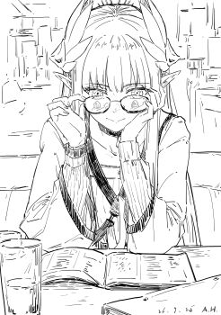 Post 12701147