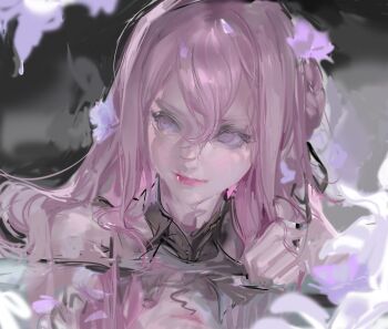 Post 11970593