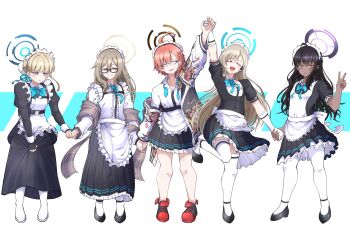 Post 13490919
