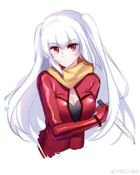Post 10854101
