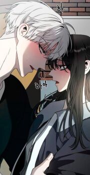 Post 9751224
