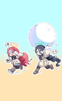 Post 14210948