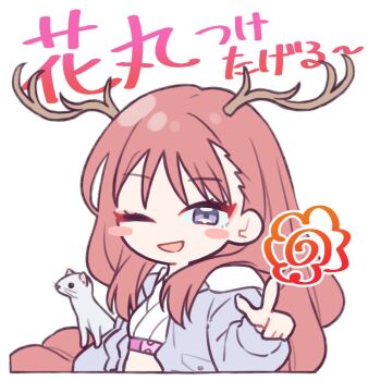 Post 14328710