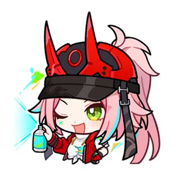 Post 14450526