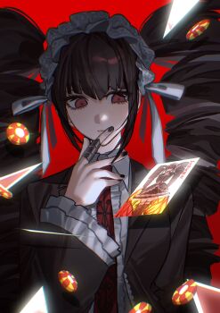 Post 14860738