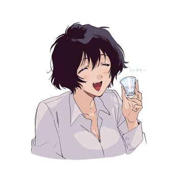 Post 10732805