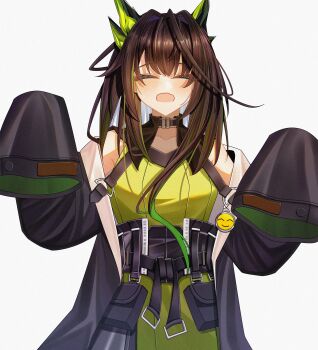 Post 14076628