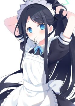 Post 14009907