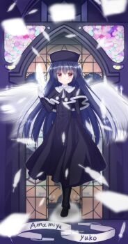 Post 12657584