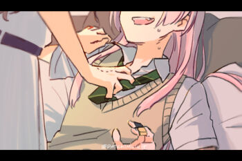 Post 9831973