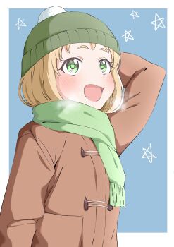 Post 11218492