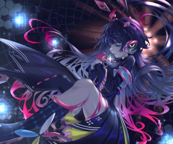 Post 10208178