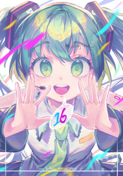 Post 9750064