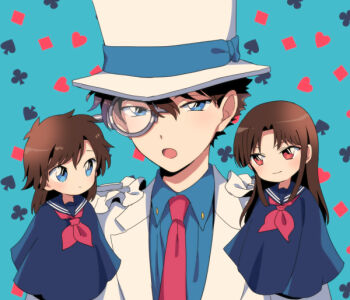 Post 10453167