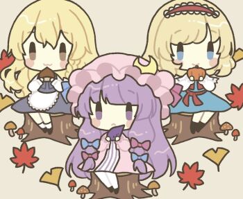 Post 9068125