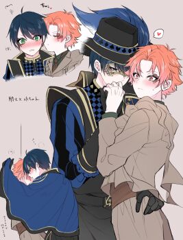 Post 12121166