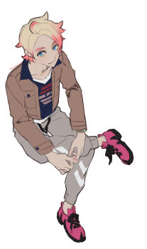 Post 12921718