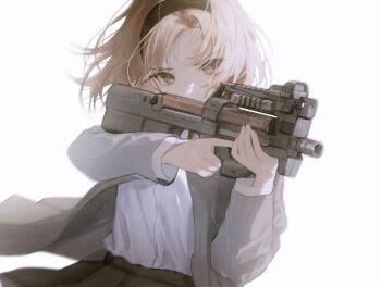 Post 10249167