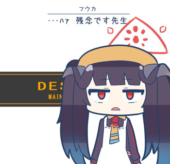 Post 9483665
