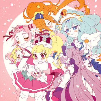 Post 14103744