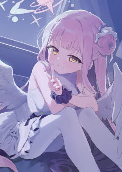 Post 10017237