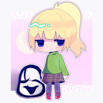 Post 15020575
