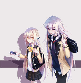 Post 14233787