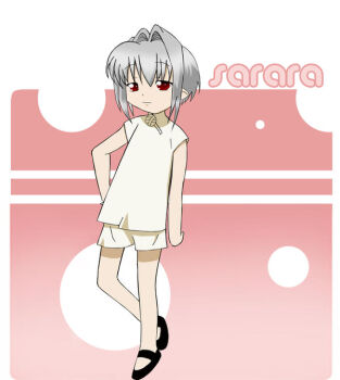Post 10631919