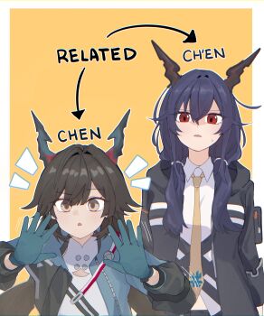 Post 13383186