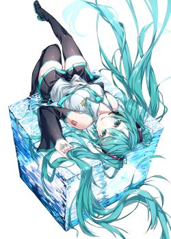 Post 10204617