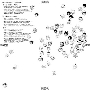 Post 4958606