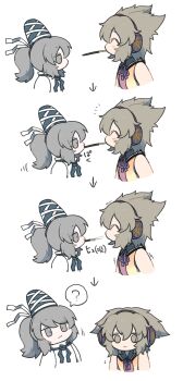 Post 10238676