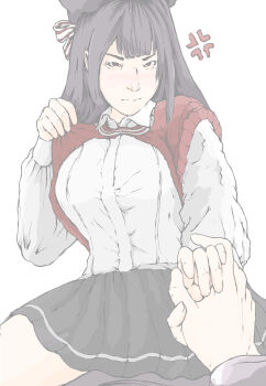 Post 11685258