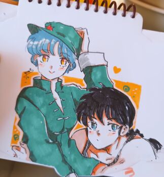 Post 14412737