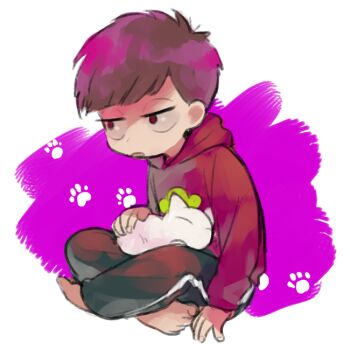 Post 14423694