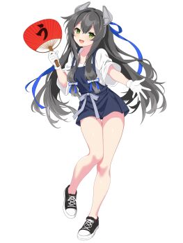 Post 15015723