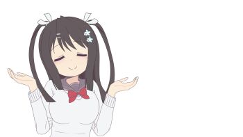 Post 14405457