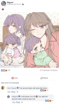Post 10486242