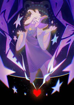 Post 14963234