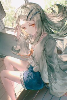 Post 14227349
