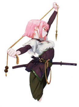 Post 11039188