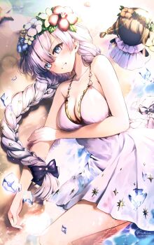 Post 10061884