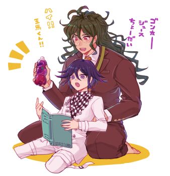 Post 15036197