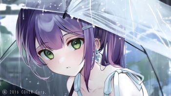 Post 7697660